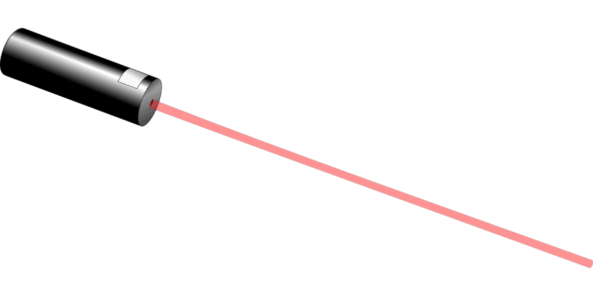 laser-pointer | The Cosmical